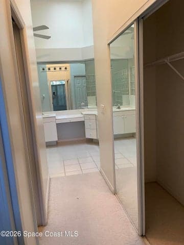 729 Kenwood Circle, Melbourne, FL 32940 — photo 15