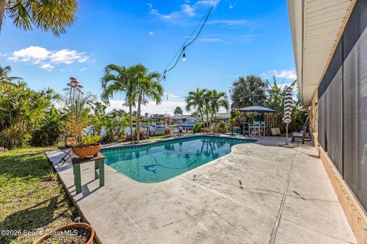 770 New Hampton Way, Merritt Island, FL 32953 — photo 26