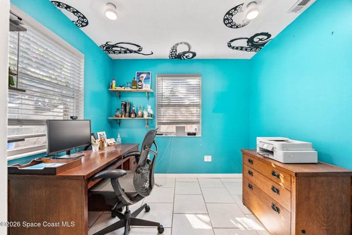 770 New Hampton Way, Merritt Island, FL 32953 — photo 25