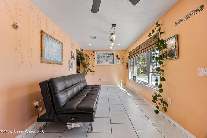 770 New Hampton Way, Merritt Island, FL 32953 — photo 24