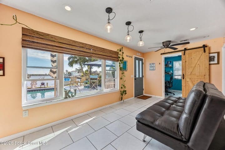 770 New Hampton Way, Merritt Island, FL 32953 — photo 23