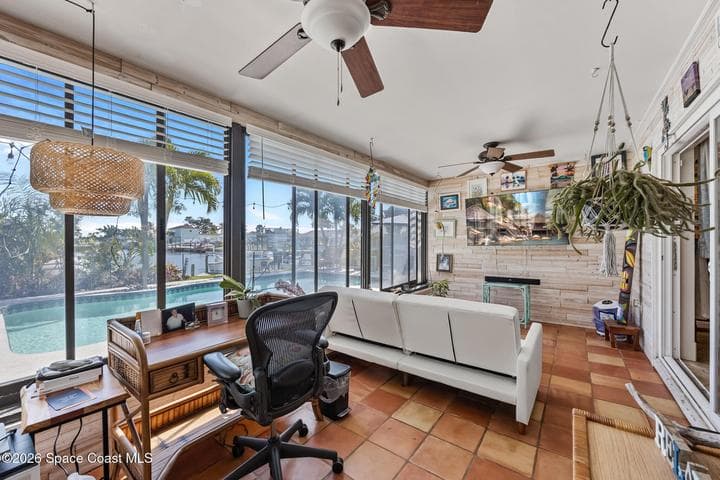 770 New Hampton Way, Merritt Island, FL 32953 — photo 13