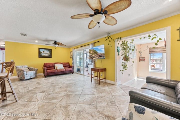 770 New Hampton Way, Merritt Island, FL 32953 — photo 9
