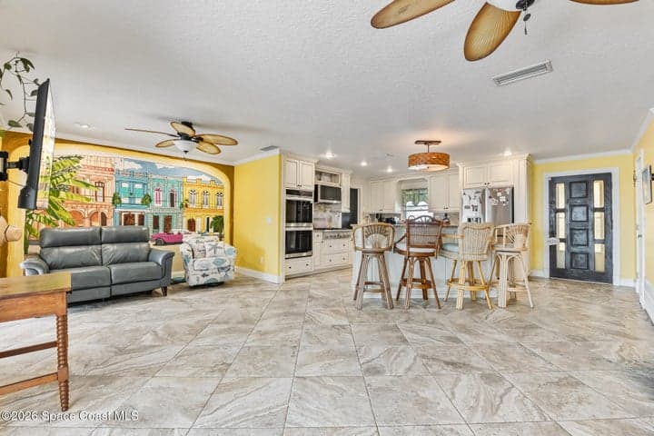 770 New Hampton Way, Merritt Island, FL 32953 — photo 10