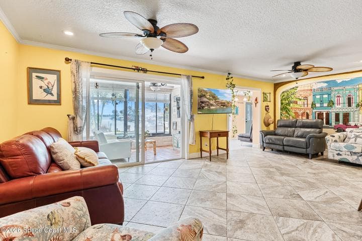 770 New Hampton Way, Merritt Island, FL 32953 — photo 11