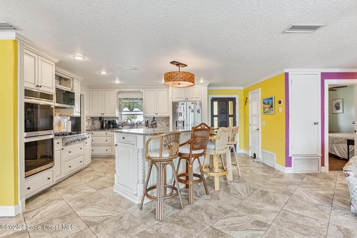 770 New Hampton Way, Merritt Island, FL 32953 — photo 7
