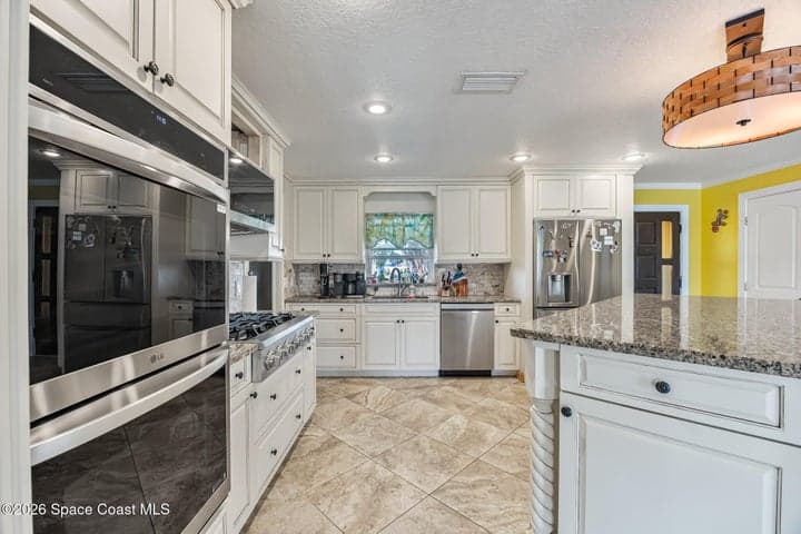 770 New Hampton Way, Merritt Island, FL 32953 — photo 8