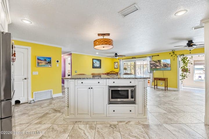770 New Hampton Way, Merritt Island, FL 32953 — photo 6