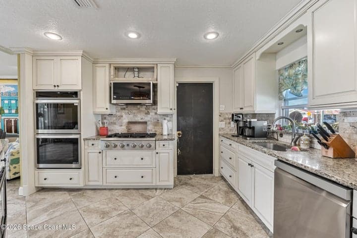 770 New Hampton Way, Merritt Island, FL 32953 — photo 5