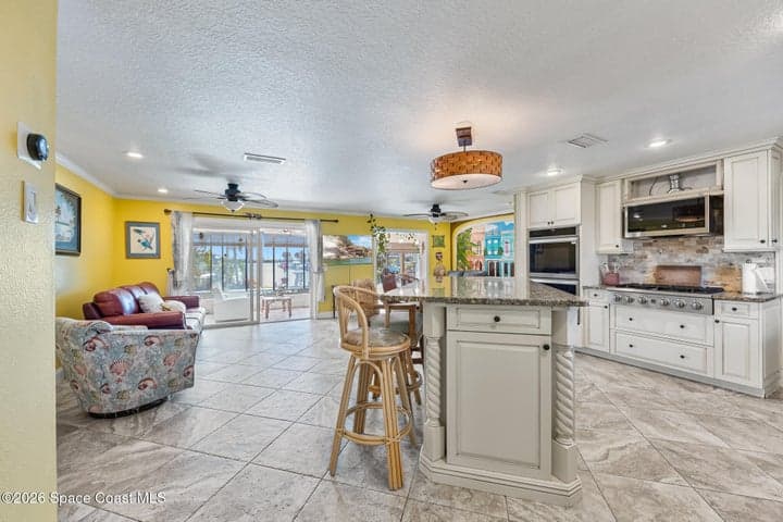 770 New Hampton Way, Merritt Island, FL 32953 — photo 4