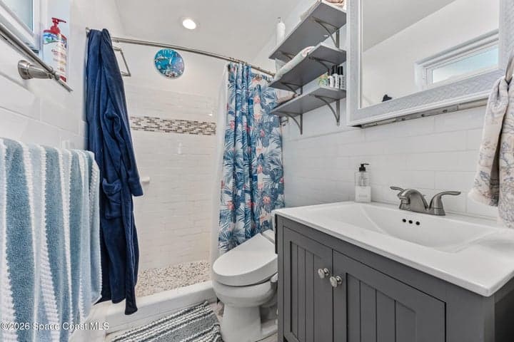 770 New Hampton Way, Merritt Island, FL 32953 — photo 14