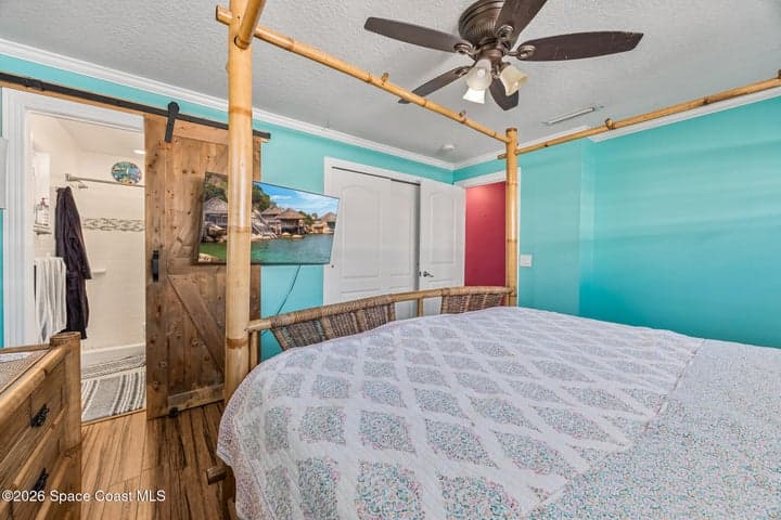 770 New Hampton Way, Merritt Island, FL 32953 — photo 15
