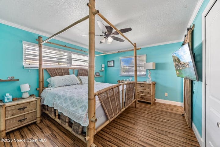 770 New Hampton Way, Merritt Island, FL 32953 — photo 16
