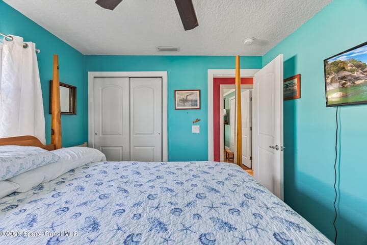 770 New Hampton Way, Merritt Island, FL 32953 — photo 17
