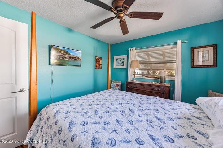 770 New Hampton Way, Merritt Island, FL 32953 — photo 18