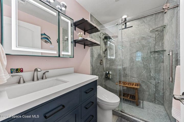 770 New Hampton Way, Merritt Island, FL 32953 — photo 19