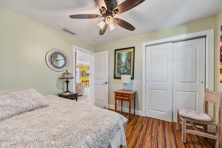 770 New Hampton Way, Merritt Island, FL 32953 — photo 20