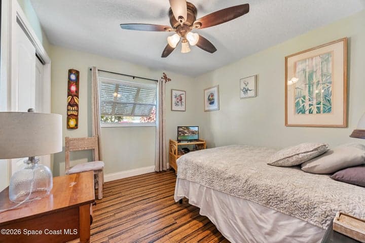 770 New Hampton Way, Merritt Island, FL 32953 — photo 21