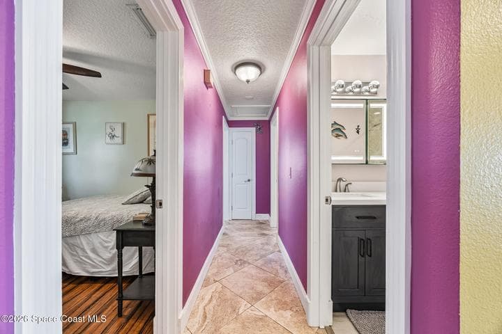770 New Hampton Way, Merritt Island, FL 32953 — photo 22