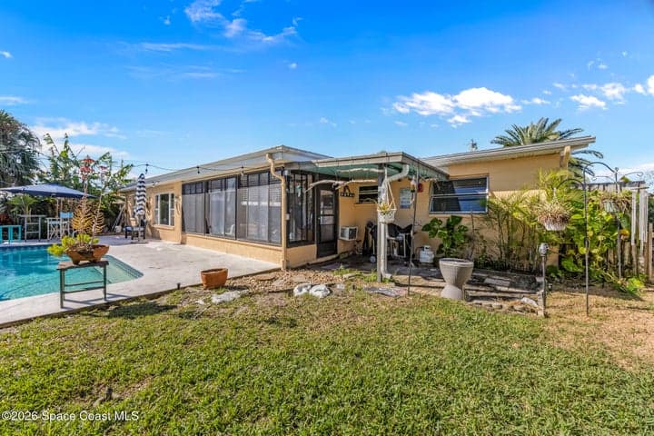 770 New Hampton Way, Merritt Island, FL 32953 — photo 27