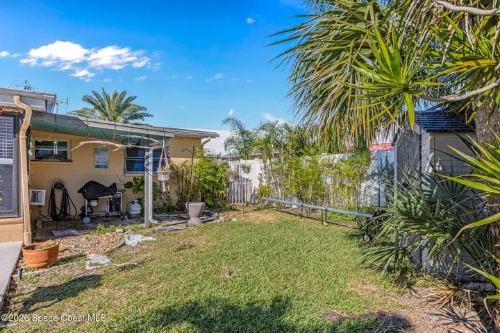 770 New Hampton Way, Merritt Island, FL 32953 — photo 29