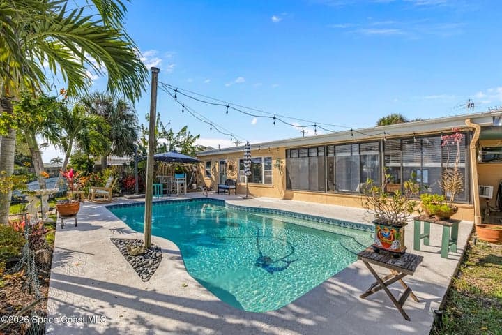 770 New Hampton Way, Merritt Island, FL 32953 — photo 30