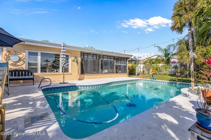 770 New Hampton Way, Merritt Island, FL 32953 — photo 31