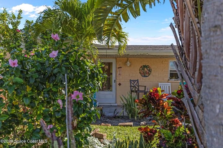 770 New Hampton Way, Merritt Island, FL 32953 — photo 37