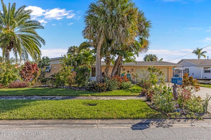 770 New Hampton Way, Merritt Island, FL 32953 — photo 39