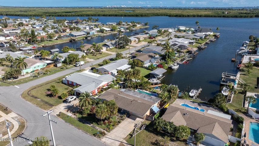 770 New Hampton Way, Merritt Island, FL 32953 — photo 47