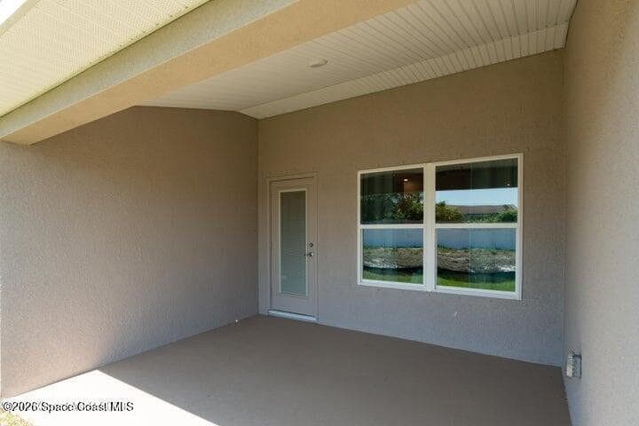 998 Soleway Avenue NW, Palm Bay, FL 32907 — photo 12