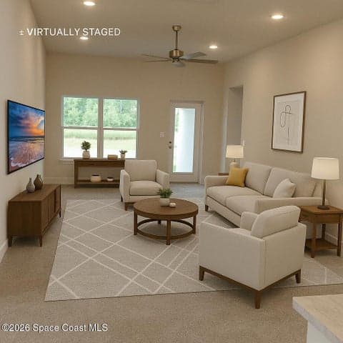 998 Soleway Avenue NW, Palm Bay, FL 32907 — photo 7