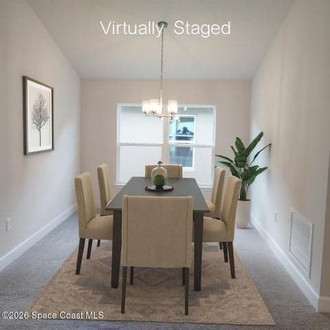 998 Soleway Avenue NW, Palm Bay, FL 32907 — photo 8