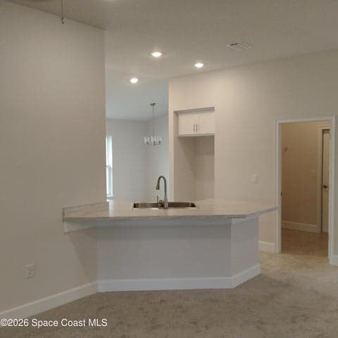 998 Soleway Avenue NW, Palm Bay, FL 32907 — photo 4