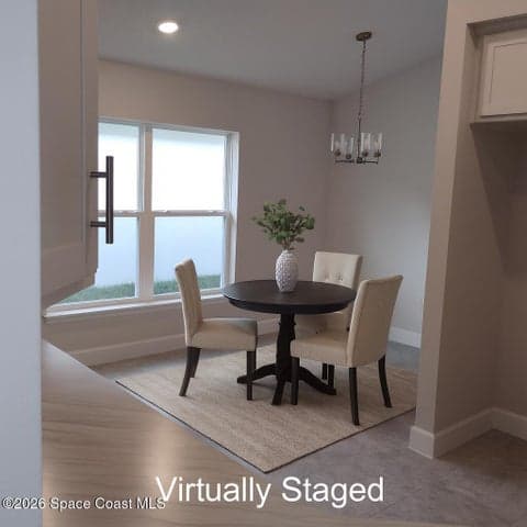 998 Soleway Avenue NW, Palm Bay, FL 32907 — photo 6