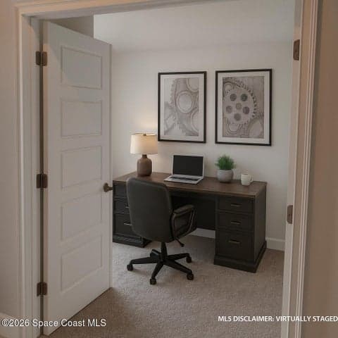 998 Soleway Avenue NW, Palm Bay, FL 32907 — photo 11