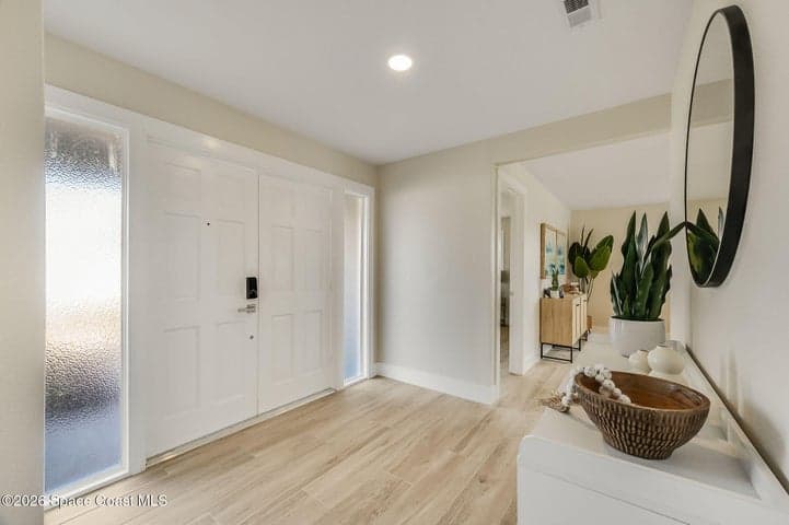 135 Artemis Boulevard, Merritt Island, FL 32953 — photo 8