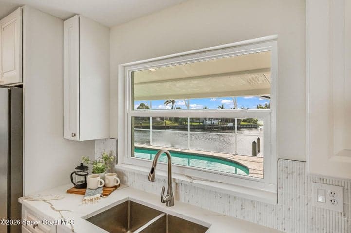 135 Artemis Boulevard, Merritt Island, FL 32953 — photo 19