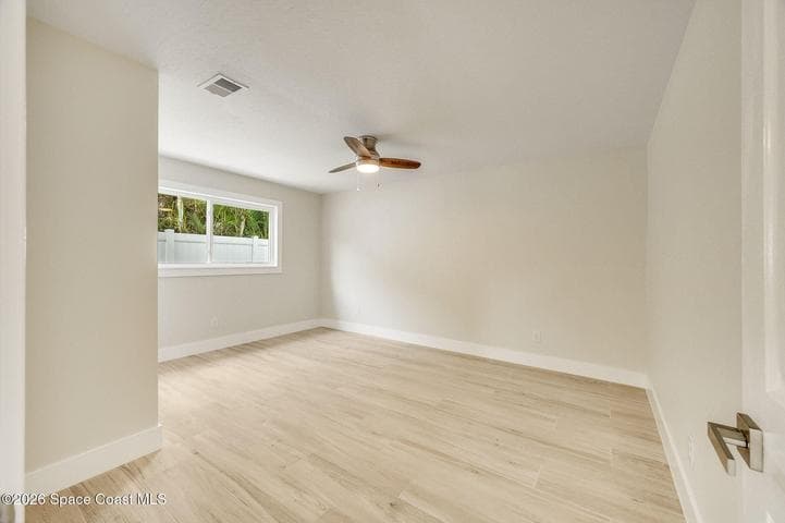 135 Artemis Boulevard, Merritt Island, FL 32953 — photo 31