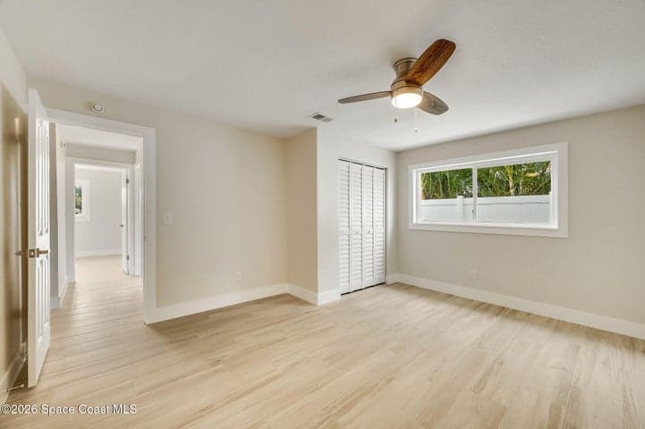 135 Artemis Boulevard, Merritt Island, FL 32953 — photo 32