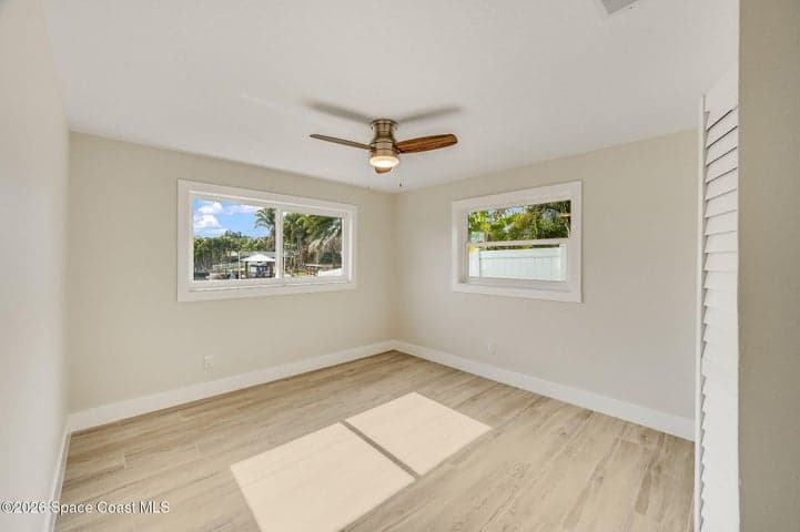 135 Artemis Boulevard, Merritt Island, FL 32953 — photo 36