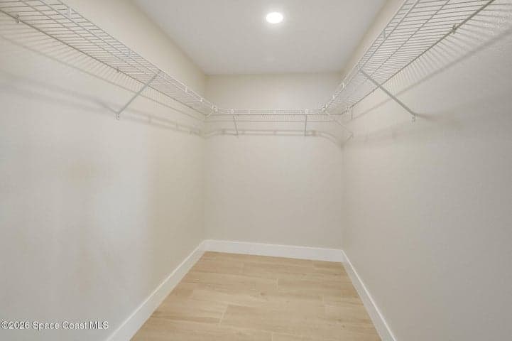 135 Artemis Boulevard, Merritt Island, FL 32953 — photo 44