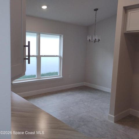 998 Soleway Avenue NW, Palm Bay, FL 32907 — photo 5