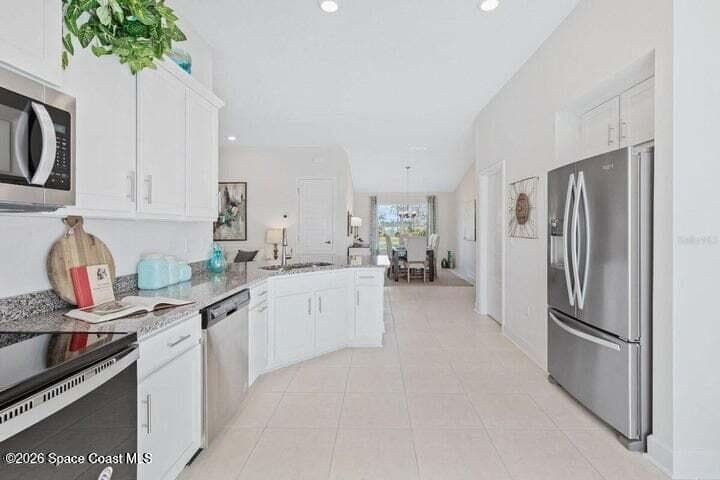 998 Soleway Avenue NW, Palm Bay, FL 32907 — photo 3
