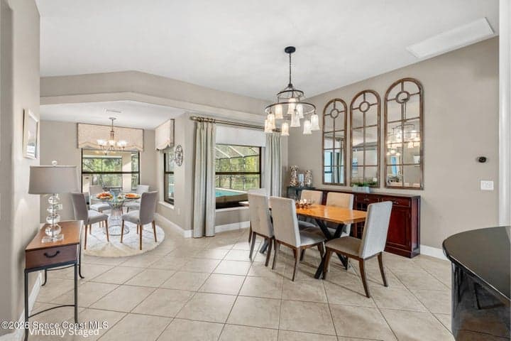 4035 Waterloo Place, Melbourne, FL 32940 — photo 10
