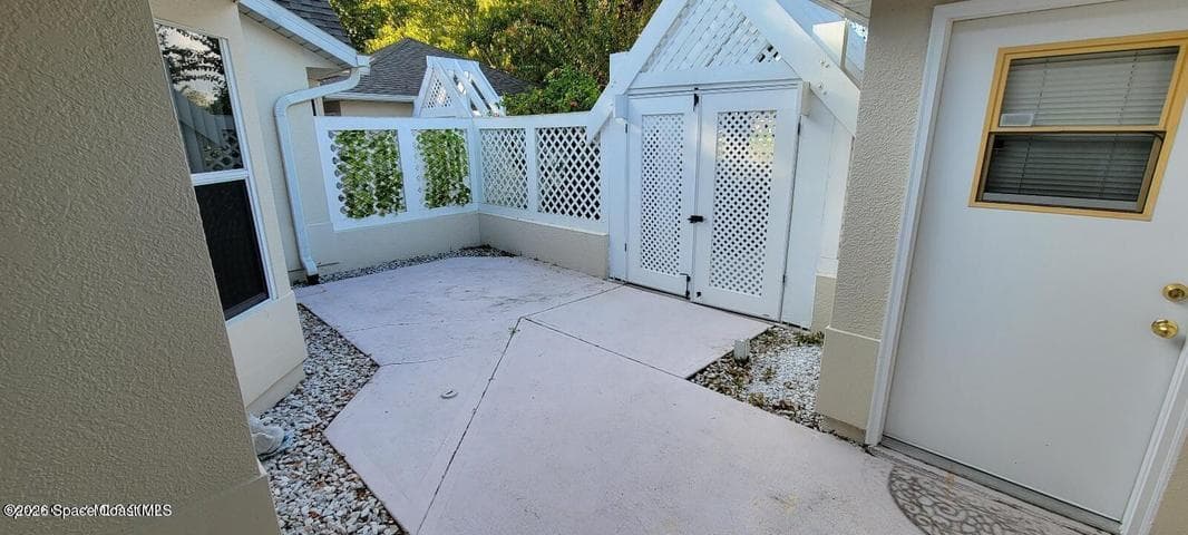 729 Kenwood Circle, Melbourne, FL 32940 — photo 3