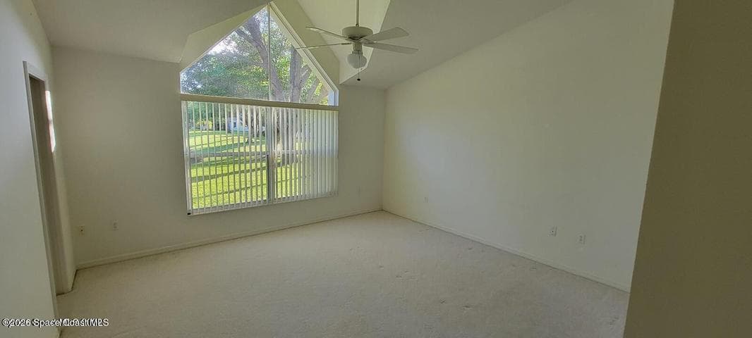 729 Kenwood Circle, Melbourne, FL 32940 — photo 12