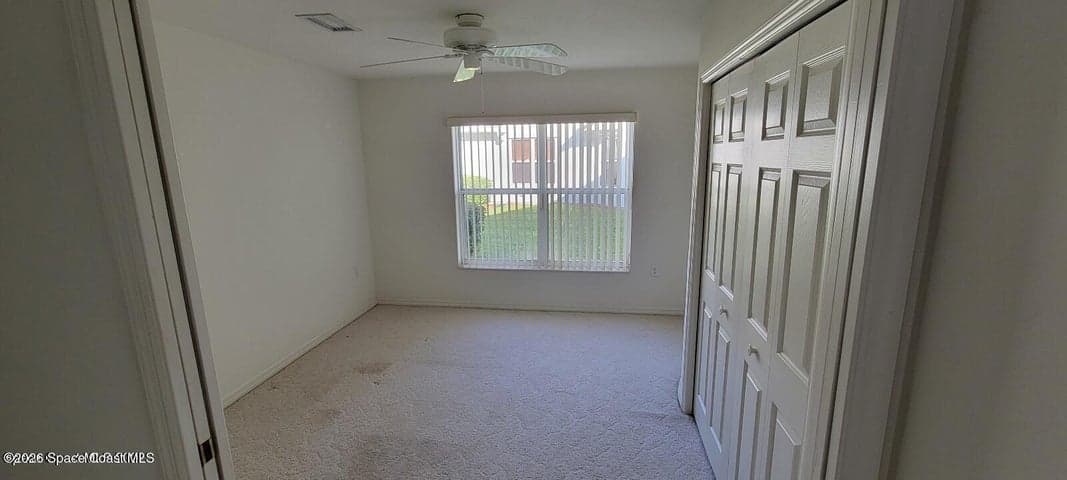 729 Kenwood Circle, Melbourne, FL 32940 — photo 8