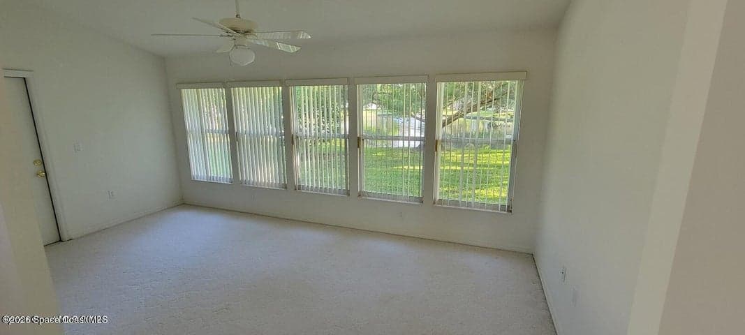 729 Kenwood Circle, Melbourne, FL 32940 — photo 5