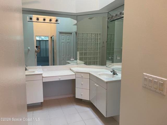 729 Kenwood Circle, Melbourne, FL 32940 — photo 13